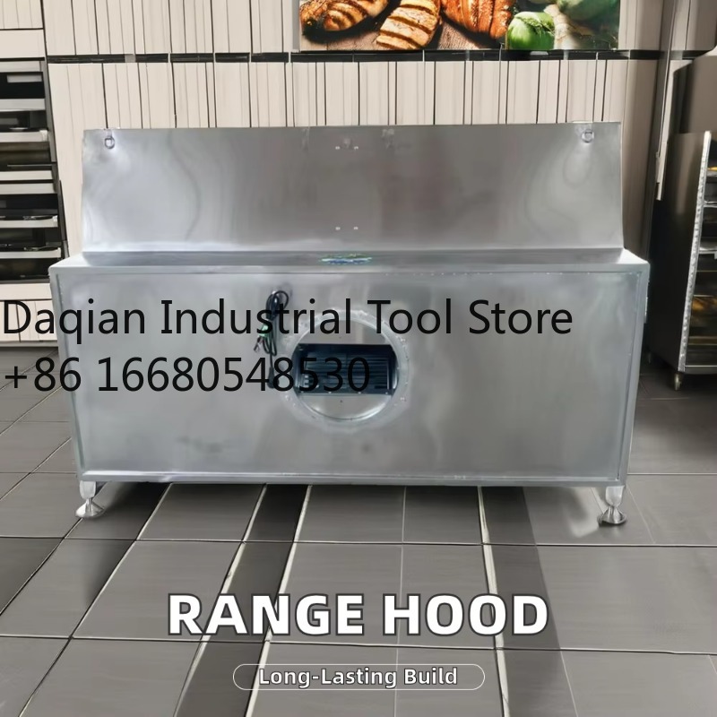 Commercial Kitchen Vent - t4wElectric Commercial Kitchen Equipment Free Standing