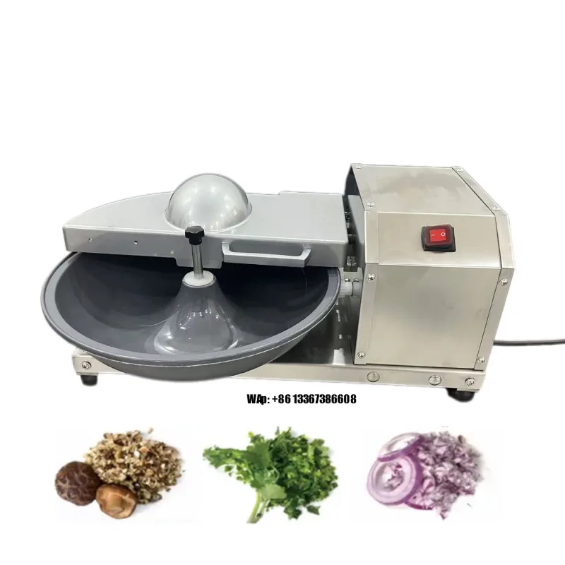 Commercial Kitchen Restaurant  - Commercial Kitchen Equipment recension och pris