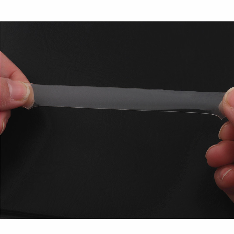 1m 2m 3m 5m Nano Tape Double S - Commercial Kitchen Items recension och pris