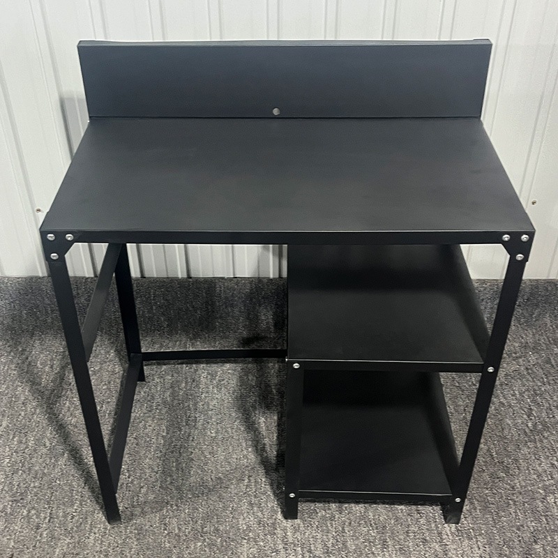 Kitchen gas stove bench, gas t - Commercial Kitchen Utensil Storage recension och pris