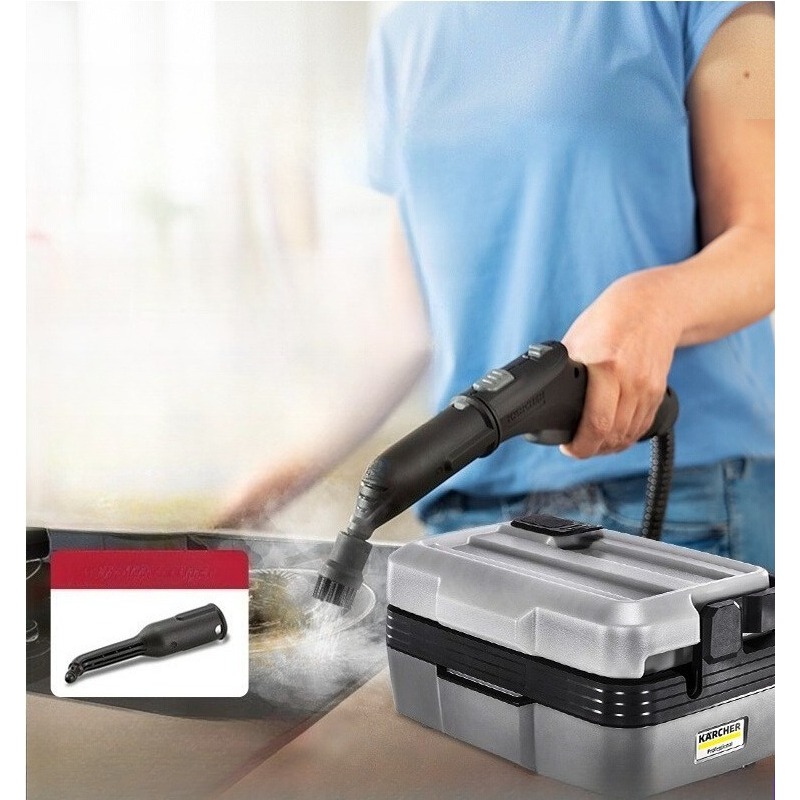 SG2/2 1900W 220-240V High Pres - Commercial Kitchen Deep Cleaning recension och pris