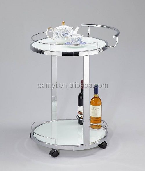 Metal Bar Hotel Catering Comme - Commercial Kitchen And Bar recension och pris