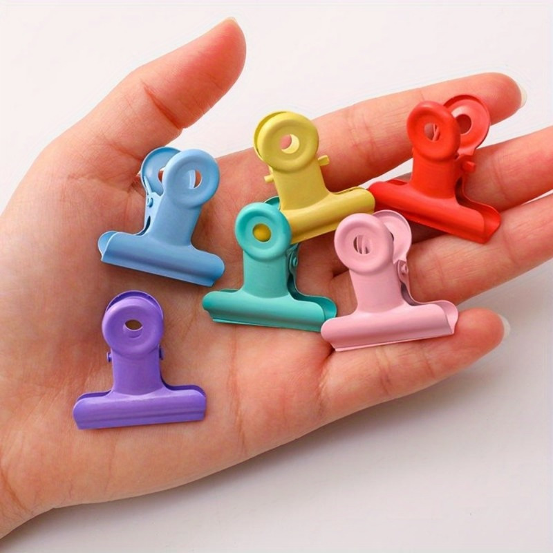 10Pcs Multifunction Bag Chip C - Commercial Kitchen Items recension och pris