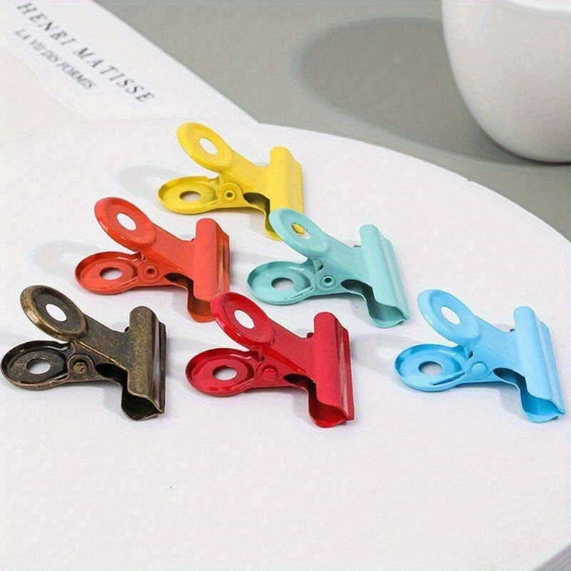 10Pcs Multifunction Bag Chip C - Commercial Kitchen Items recension och pris