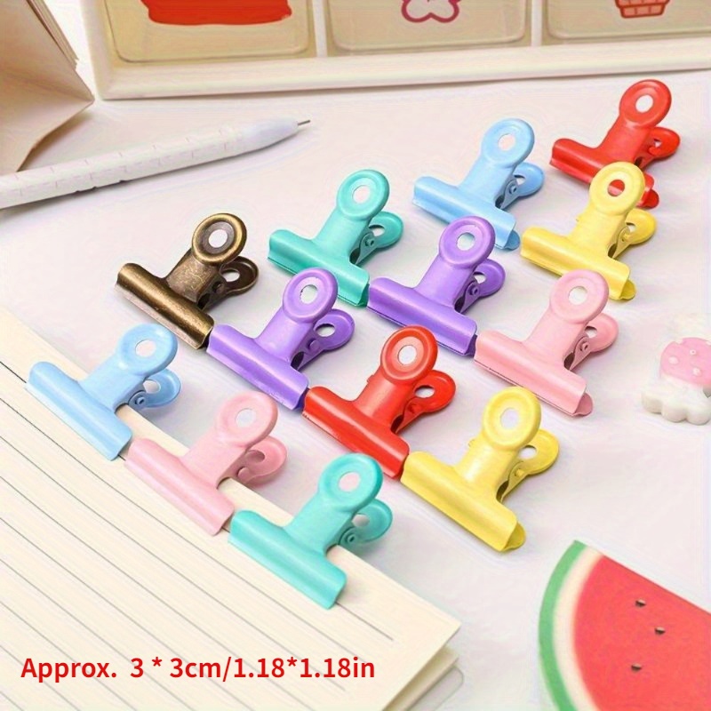 10Pcs Multifunction Bag Chip C - Commercial Kitchen Items recension och pris