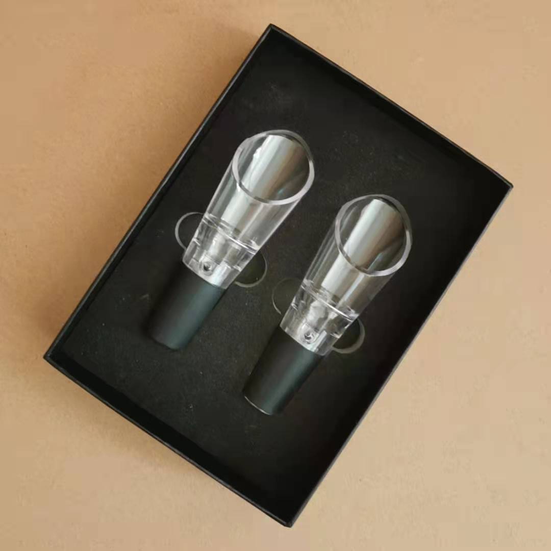gift package red Wine Beer Bot - Commercial Kitchen And Bar recension och pris