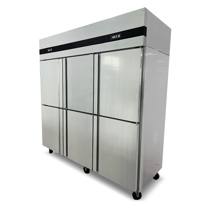 Wholesale Large Capacity High  - Commercial Kitchen Equipment recension och pris