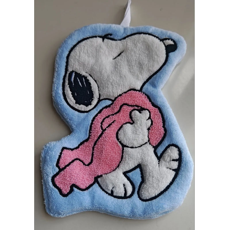 2026 New Kawaii Snoop y Hangin - Commercial Kitchen Items recension och pris