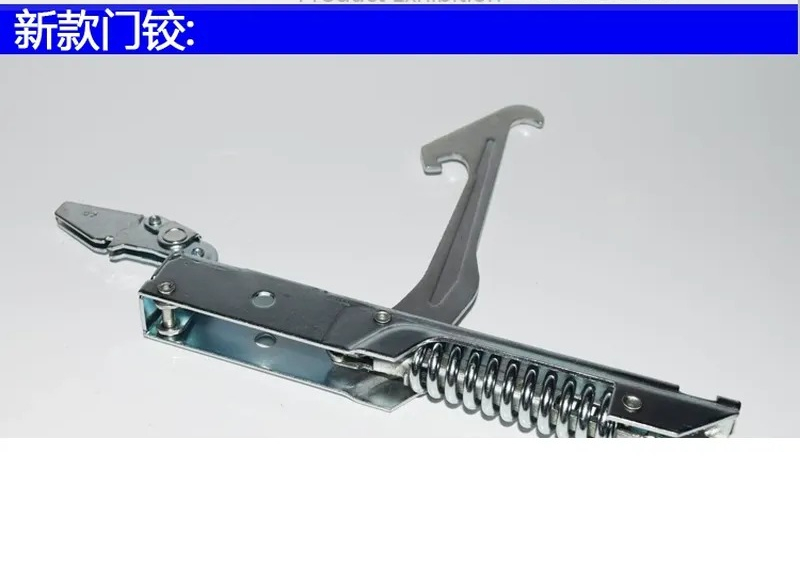 For INLINC JUSTA YXD-4A 8A Ele - Commercial Kitchen Oven Repair recension och pris
