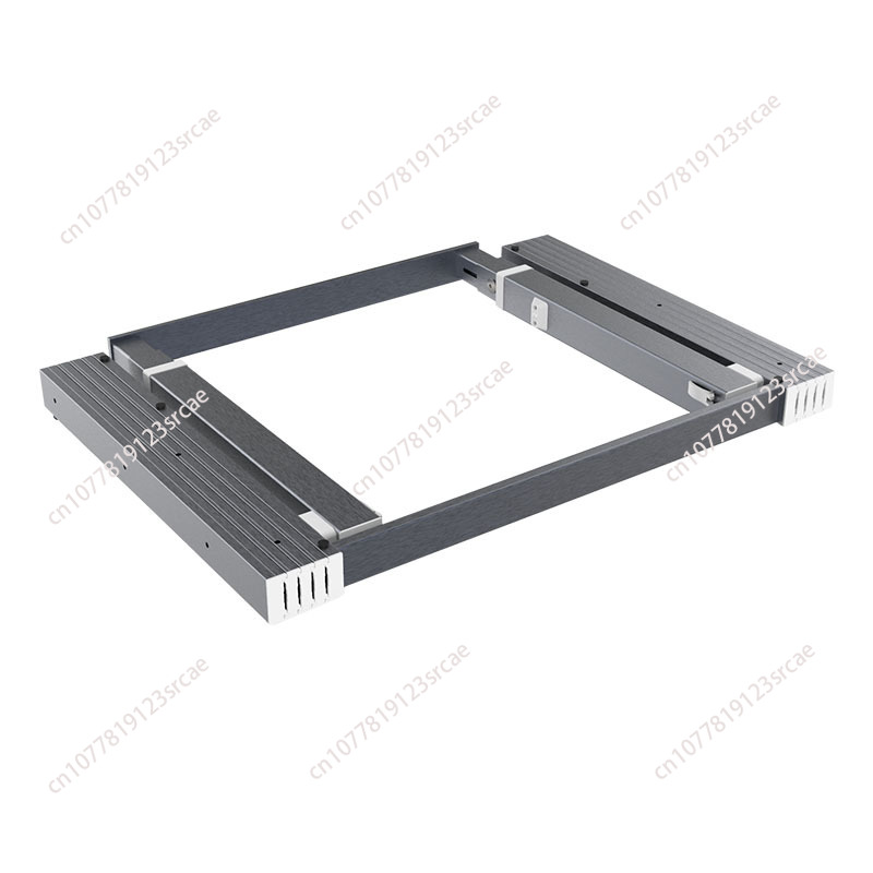 Two-foot Folding Track Hidden  - Commercial Kitchen Swing Door recension och pris