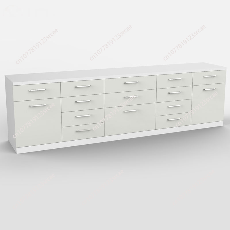 Two-foot Folding Track Hidden  - Commercial Kitchen Swing Door recension och pris