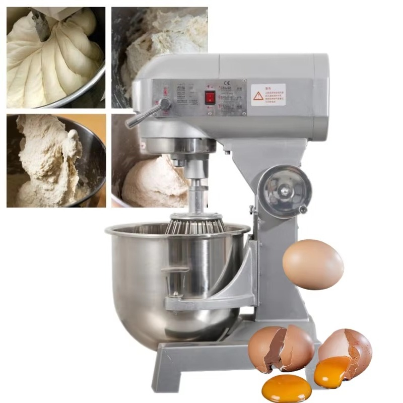 Heavy Equipment, Stainless Ste - Commercial Kitchen Equipment recension och pris