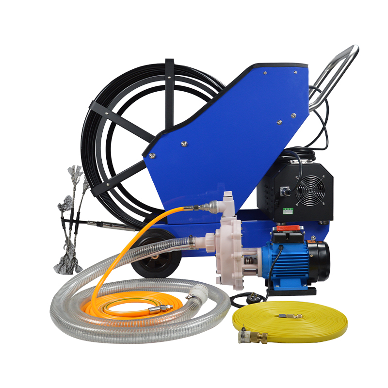 Commercial Restaurant exhaust  - Commercial Kitchen Exhaust Cleaning recension och pris