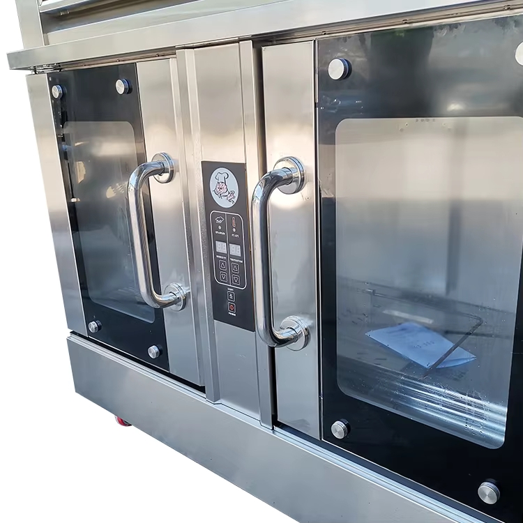 Commercial Hotel Restaurant Ca - Commercial Kitchen Equipment recension och pris