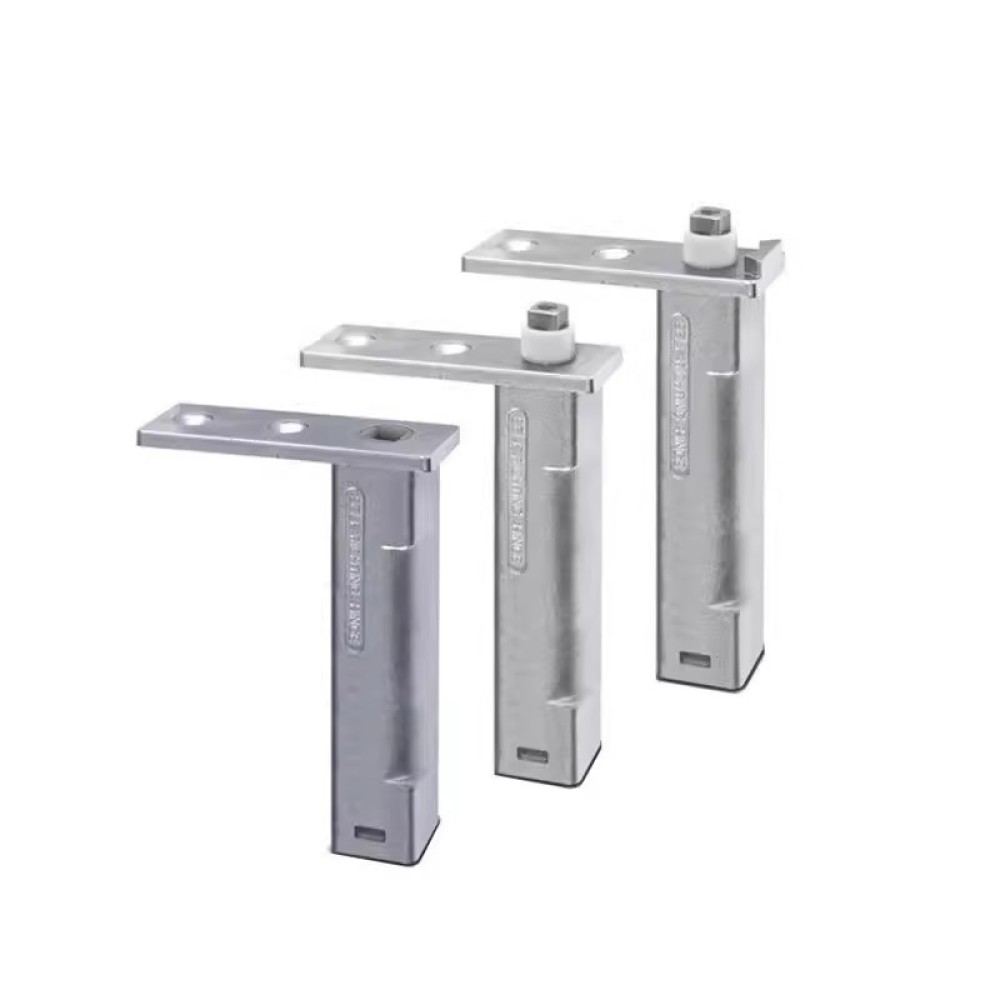 Premium Commercial Refrigerato - Commercial Kitchen Oven Repair recension och pris