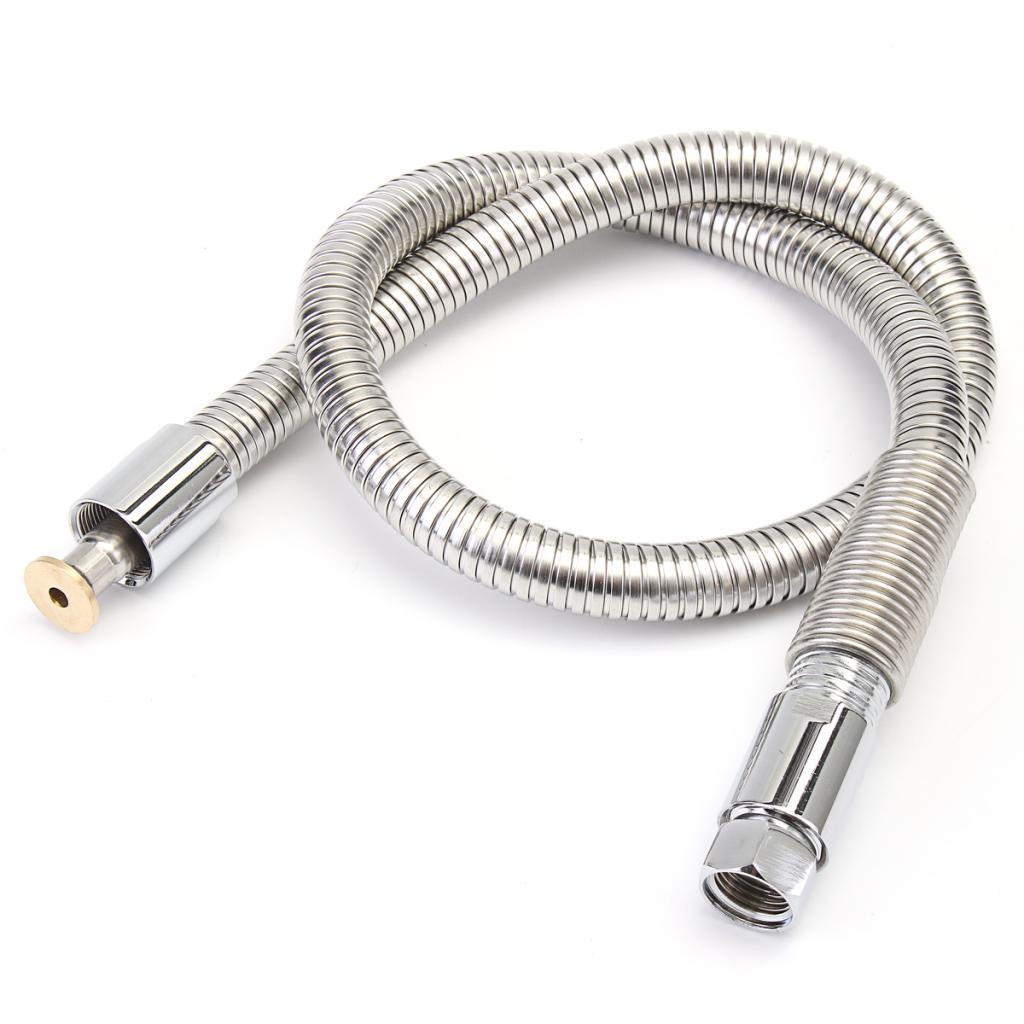 Commercial Kitchen Sprayer Hea - Commercial Kitchen Deep Cleaning recension och pris