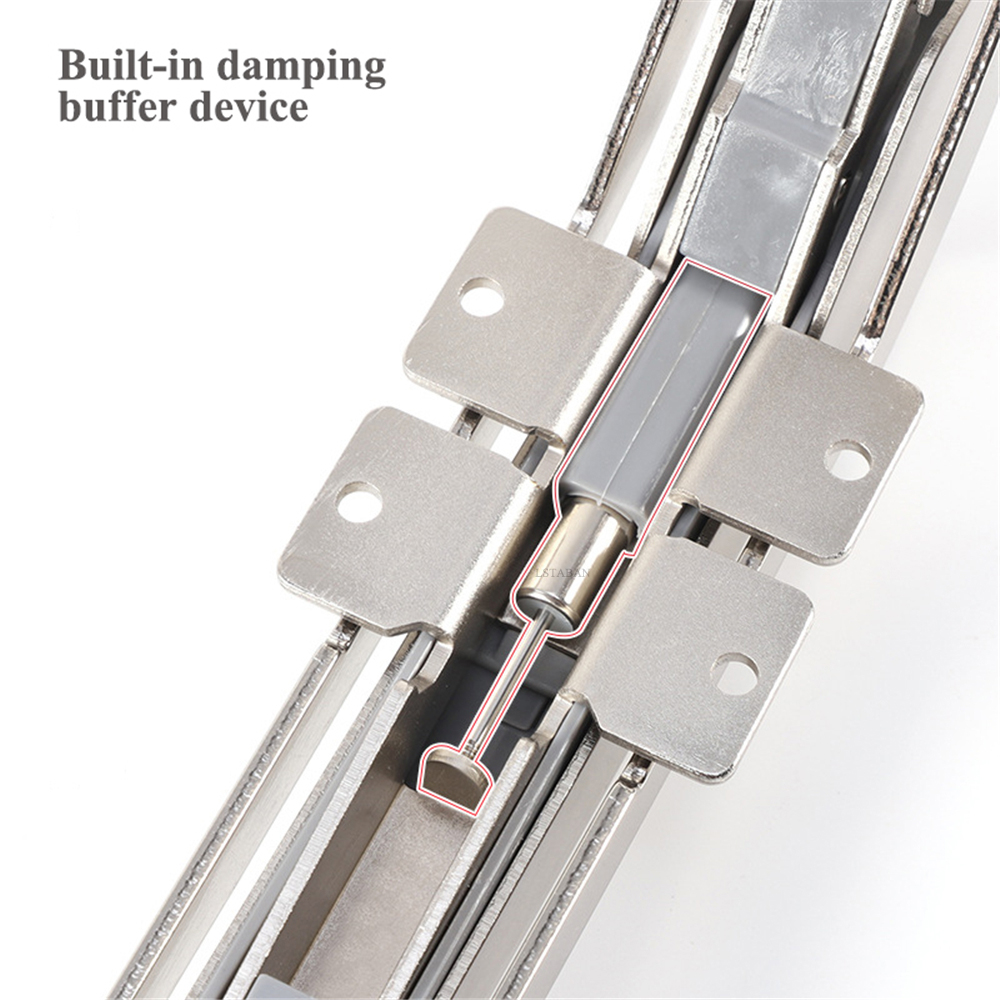 Kitchen Cabinet System Door La - Commercial Kitchen Swing Door recension och pris
