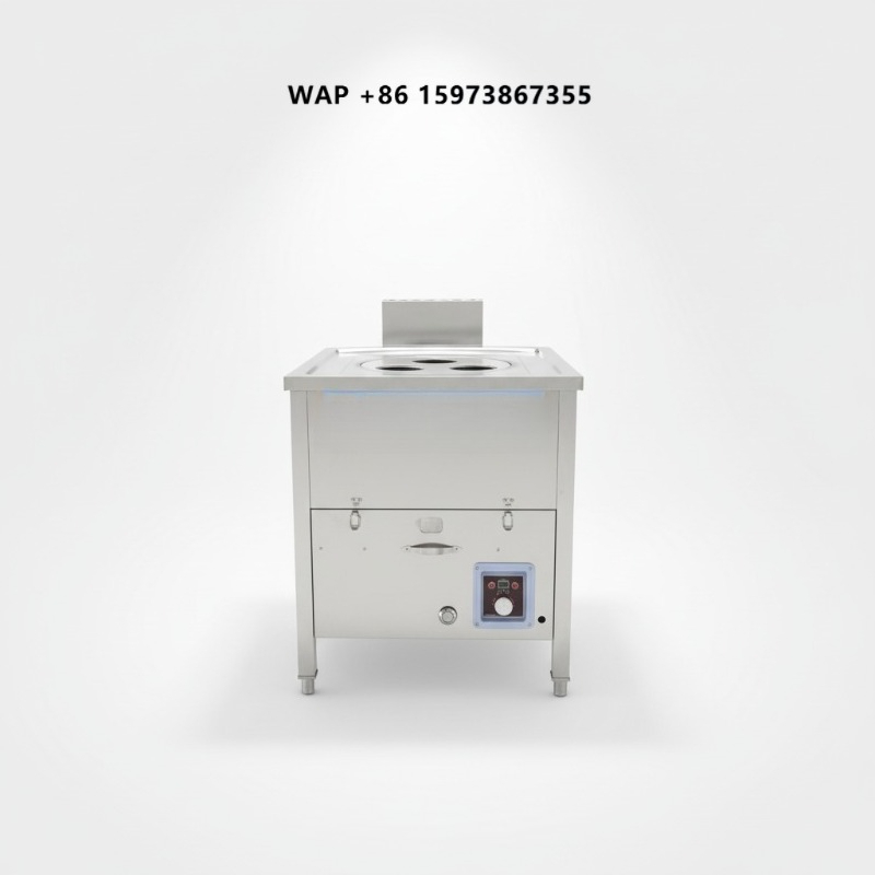Commercial Kitchen  Equipment  - Commercial Kitchen Equipment recension och pris