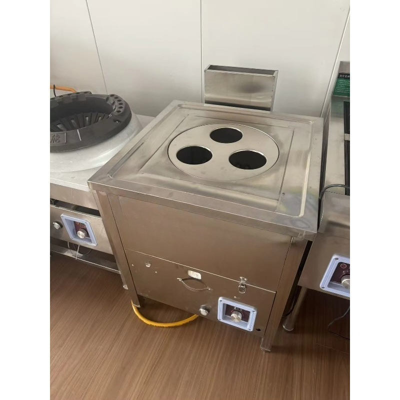 Commercial Kitchen  Equipment  - Commercial Kitchen Equipment recension och pris