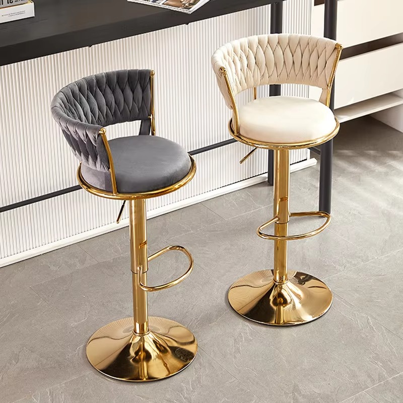 Wholesale Luxury Gold Metallic - Commercial Kitchen And Bar recension och pris