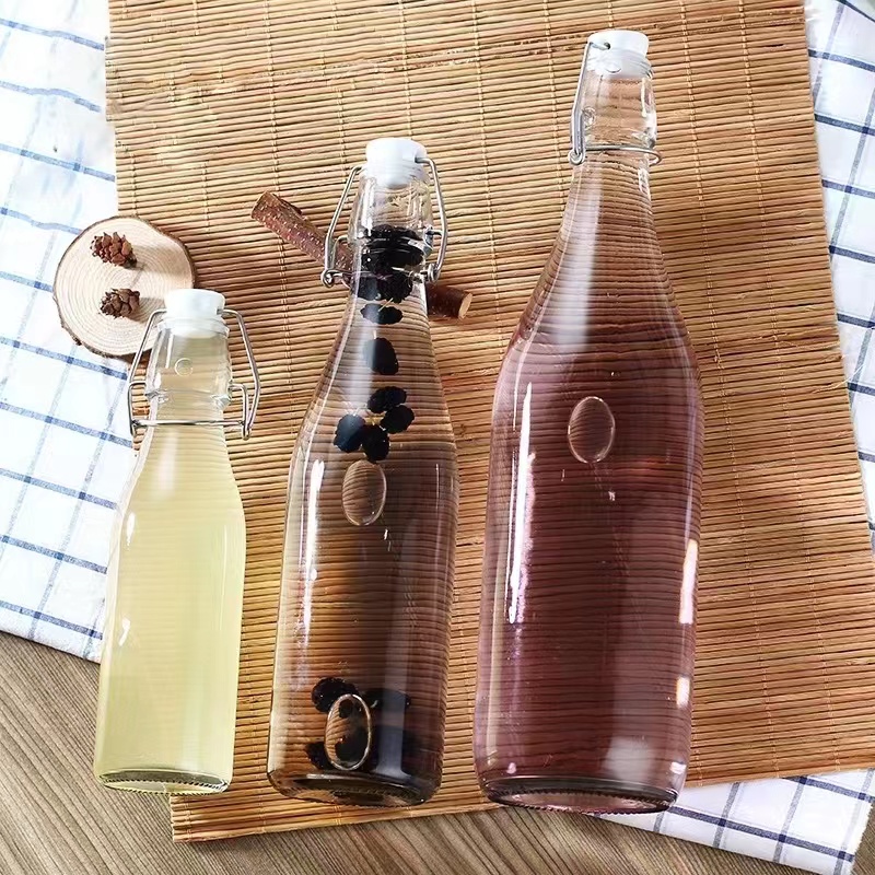 Bar Man Cocktail Syrup Oil Lem - Commercial Kitchen Utensil Storage recension och pris