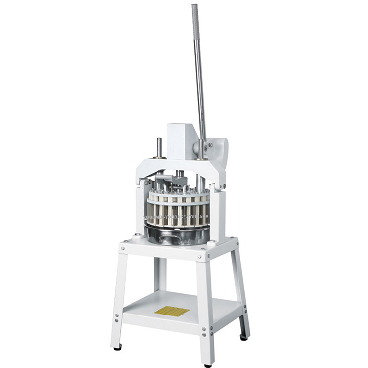 Professional Manufacturer's Ma - Commercial Kitchen Equipment recension och pris