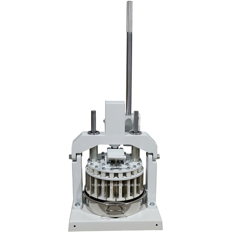 Professional Manufacturer's Ma - Commercial Kitchen Equipment recension och pris