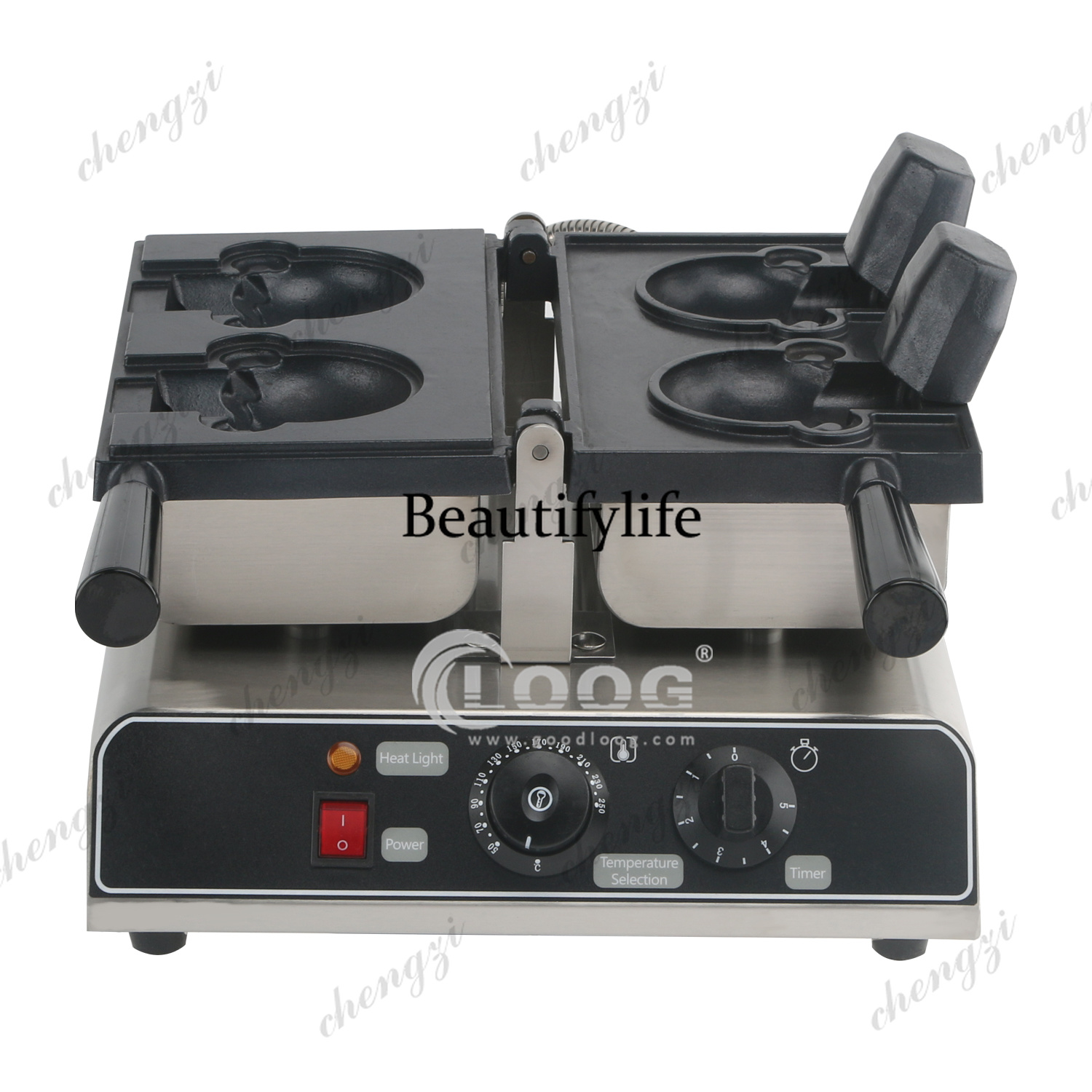 A81 Commercial Restaurant Kitc - Commercial Kitchen Equipment recension och pris