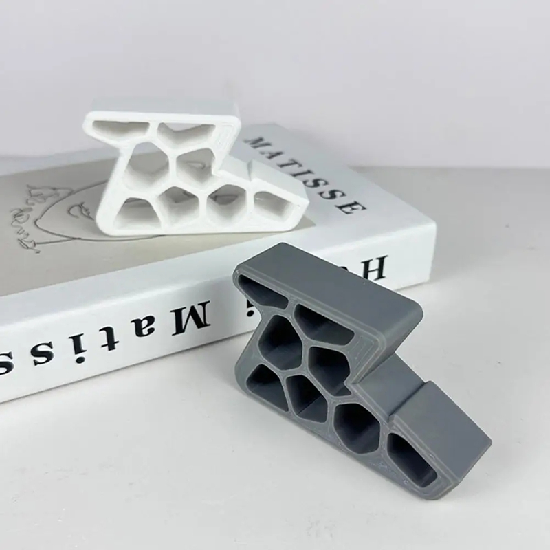 Heavy Duty Door Stopper Balcon - Commercial Kitchen Swing Door recension och pris