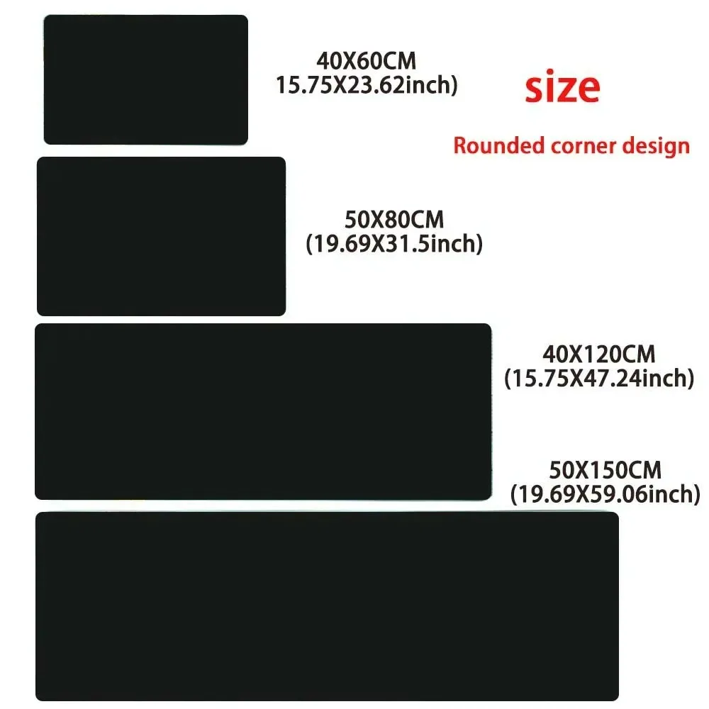Classic Persian Design Kitchen - Commercial Kitchen Mats Anti Fatigue recension och pris