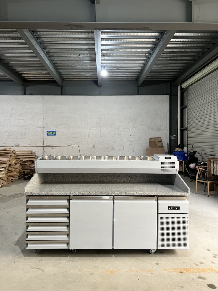 2026 Hot Selling Factory Direc - Commercial Kitchen Vent recension och pris