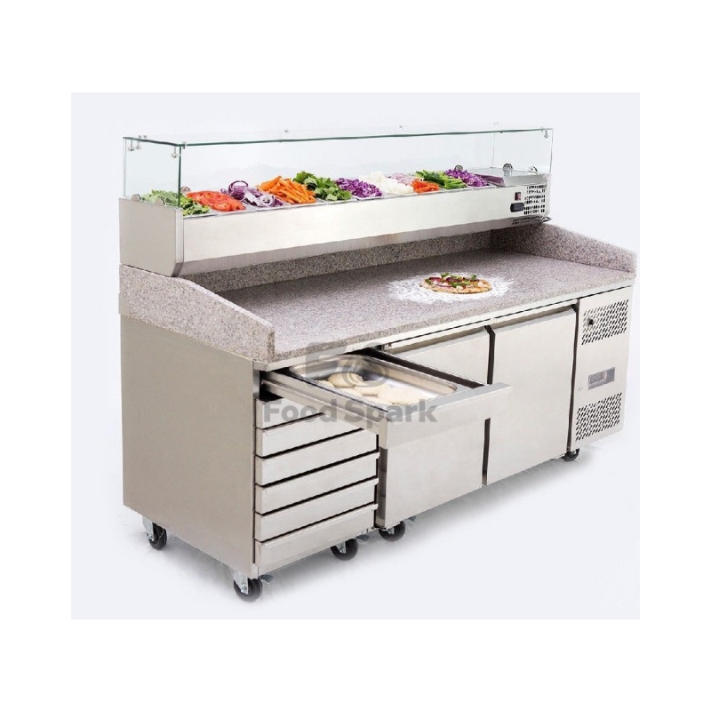 2026 Hot Selling Factory Direc - Commercial Kitchen Vent recension och pris