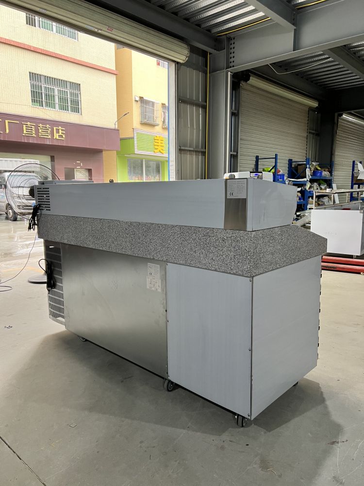 2026 Hot Selling Factory Direc - Commercial Kitchen Vent recension och pris