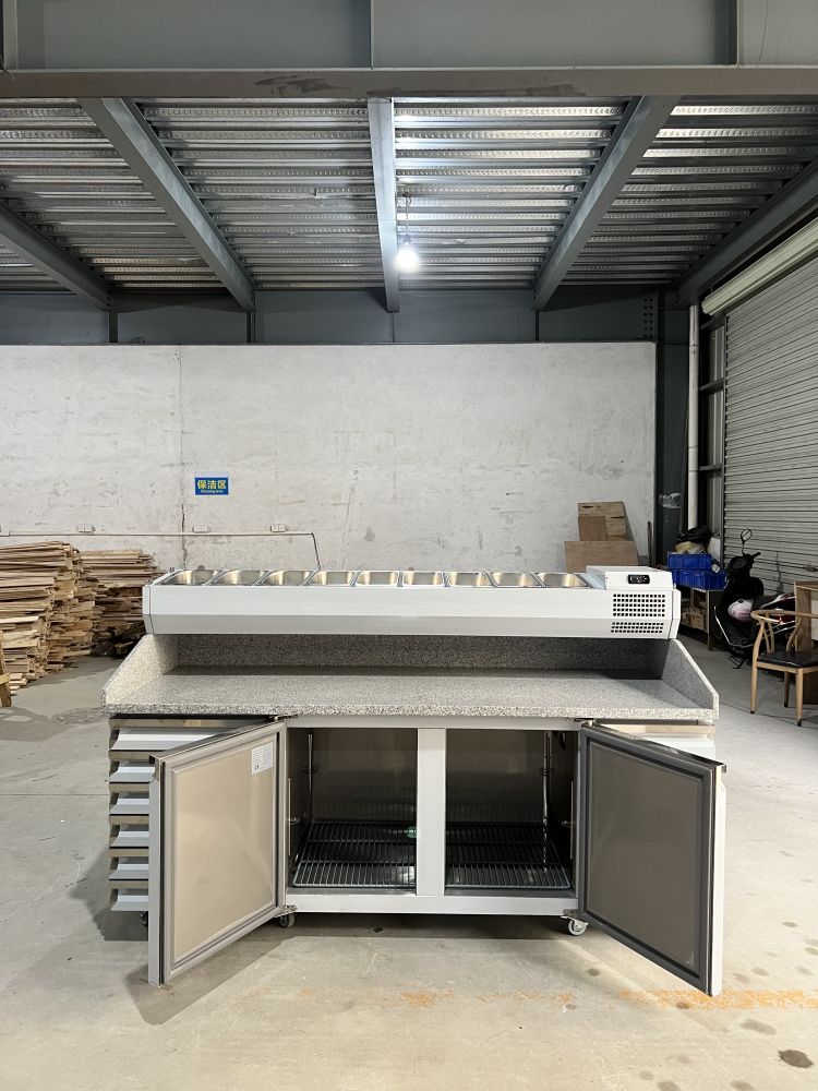 2026 Hot Selling Factory Direc - Commercial Kitchen Vent recension och pris