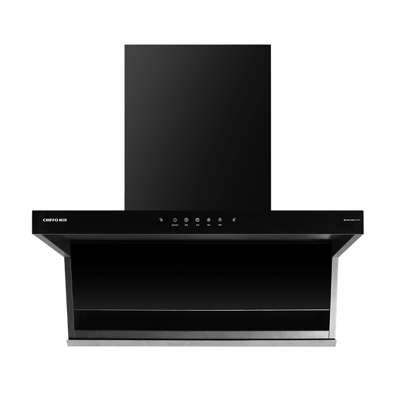 Commercial Wall Mounted Stainl - Commercial Kitchen Exhaust Cleaning recension och pris