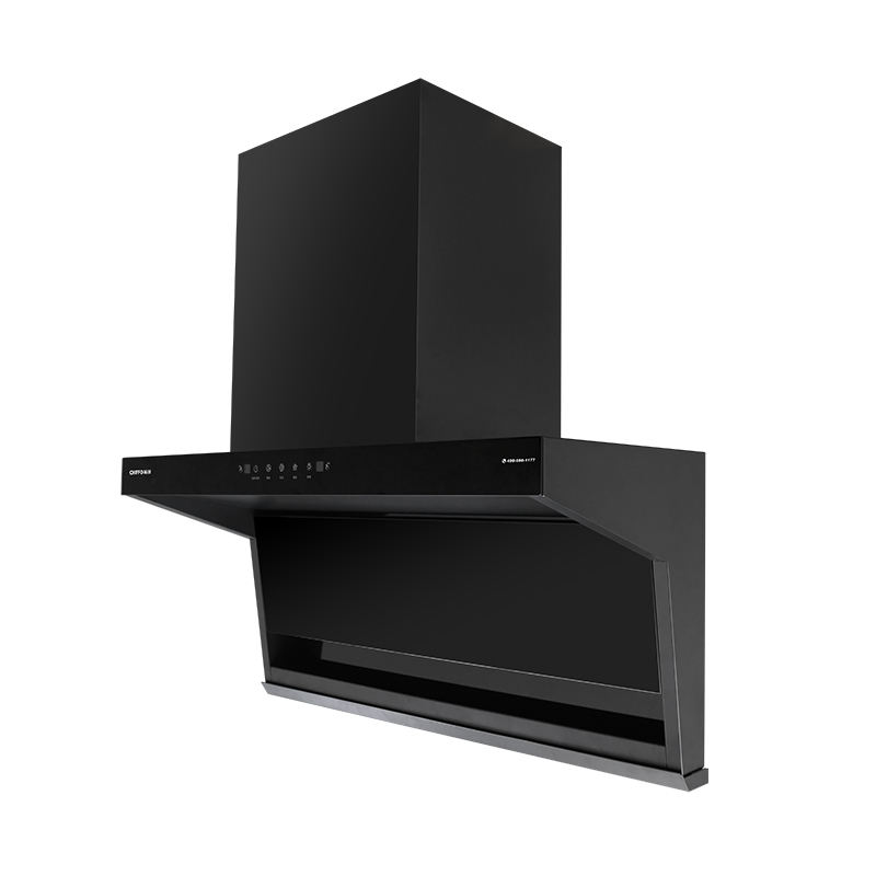 Commercial Wall Mounted Stainl - Commercial Kitchen Exhaust Cleaning recension och pris