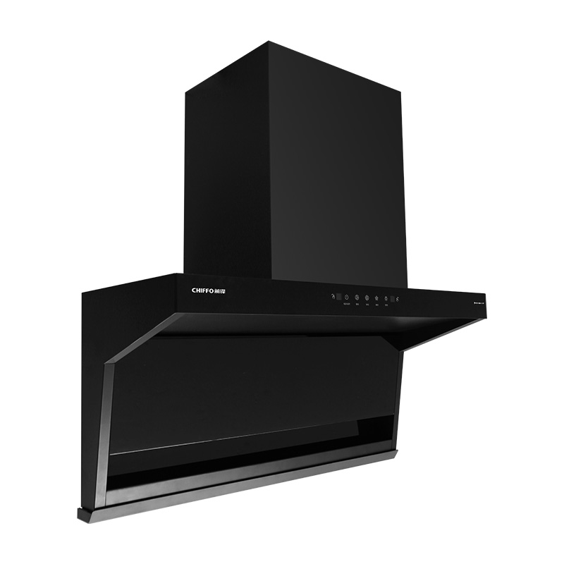 Commercial Wall Mounted Stainl - Commercial Kitchen Exhaust Cleaning recension och pris