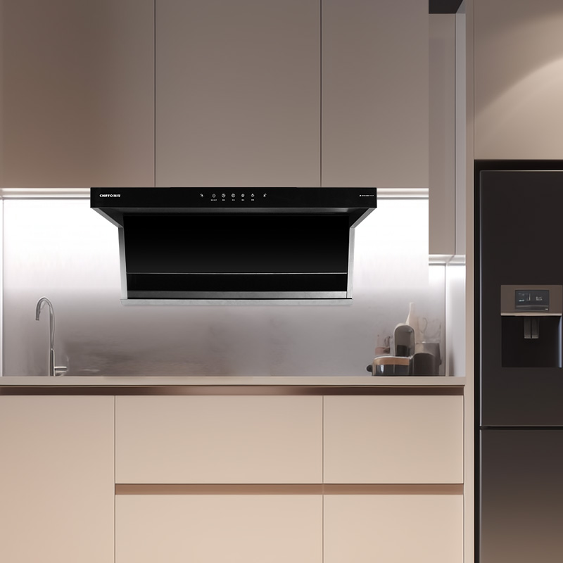 Commercial Wall Mounted Stainl - Commercial Kitchen Exhaust Cleaning recension och pris