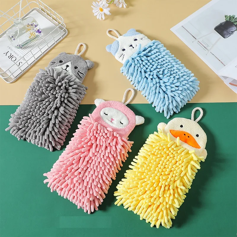Wall-Mounted Wipe Hand Towel S - Commercial Kitchen Items recension och pris