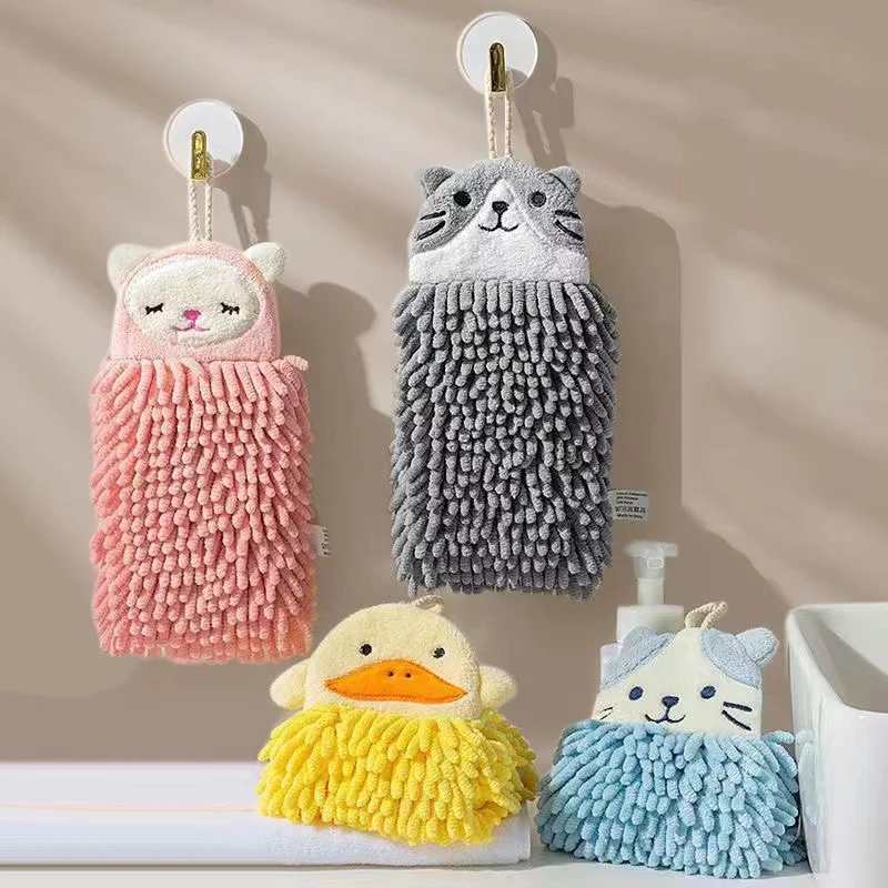 Wall-Mounted Wipe Hand Towel S - Commercial Kitchen Items recension och pris