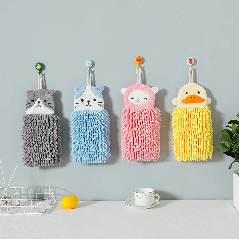 Wall-Mounted Wipe Hand Towel S - Commercial Kitchen Items recension och pris
