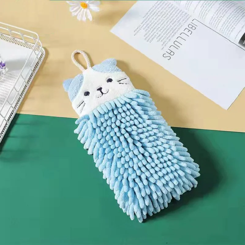 Wall-Mounted Wipe Hand Towel S - Commercial Kitchen Items recension och pris