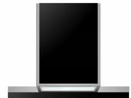 Factory Price Commercial Smart - Commercial Kitchen Vent recension och pris