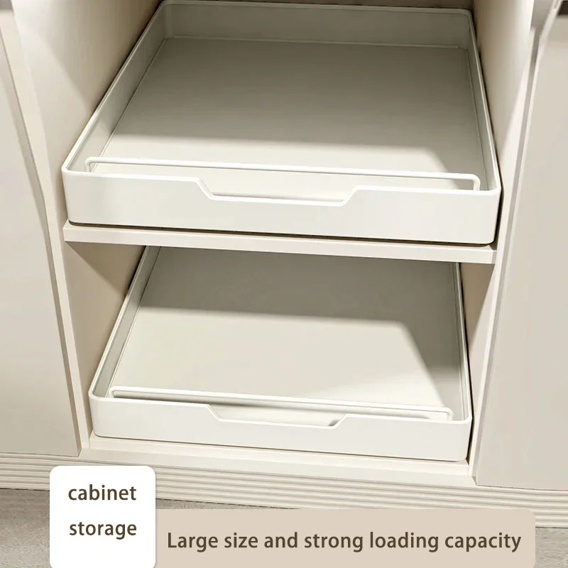 New Kitchen Storage Rack with  - Commercial Kitchen Swing Door recension och pris