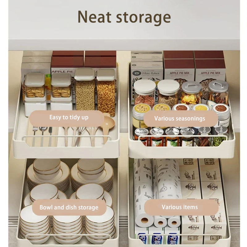 New Kitchen Storage Rack with  - Commercial Kitchen Swing Door recension och pris