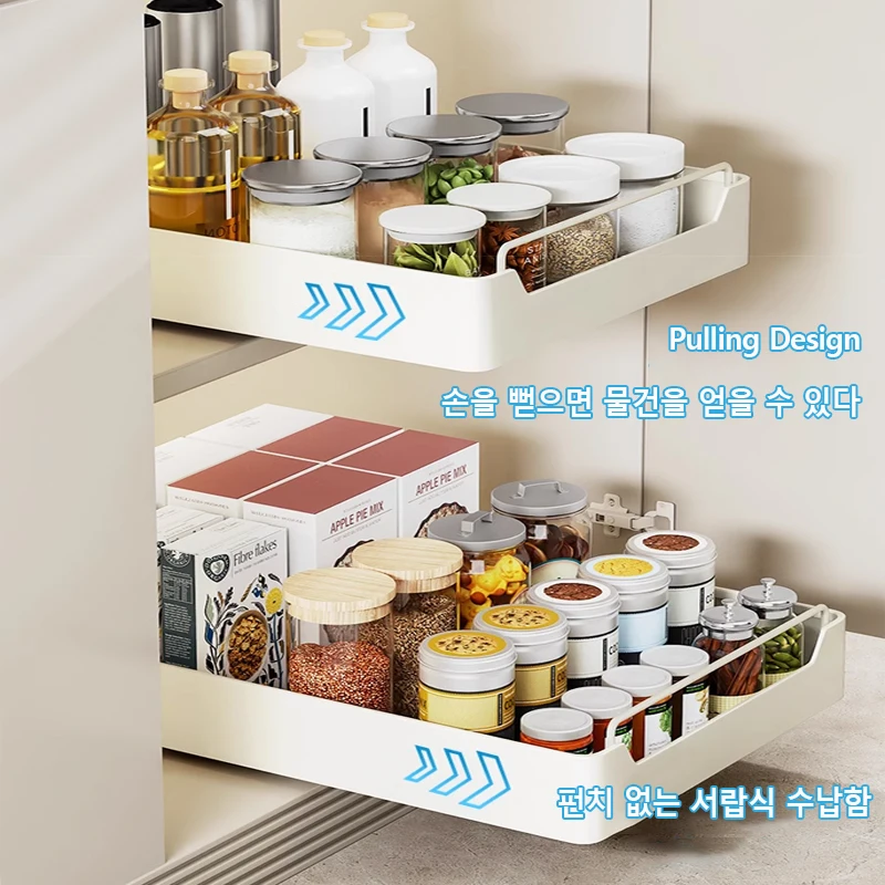New Kitchen Storage Rack with  - Commercial Kitchen Swing Door recension och pris
