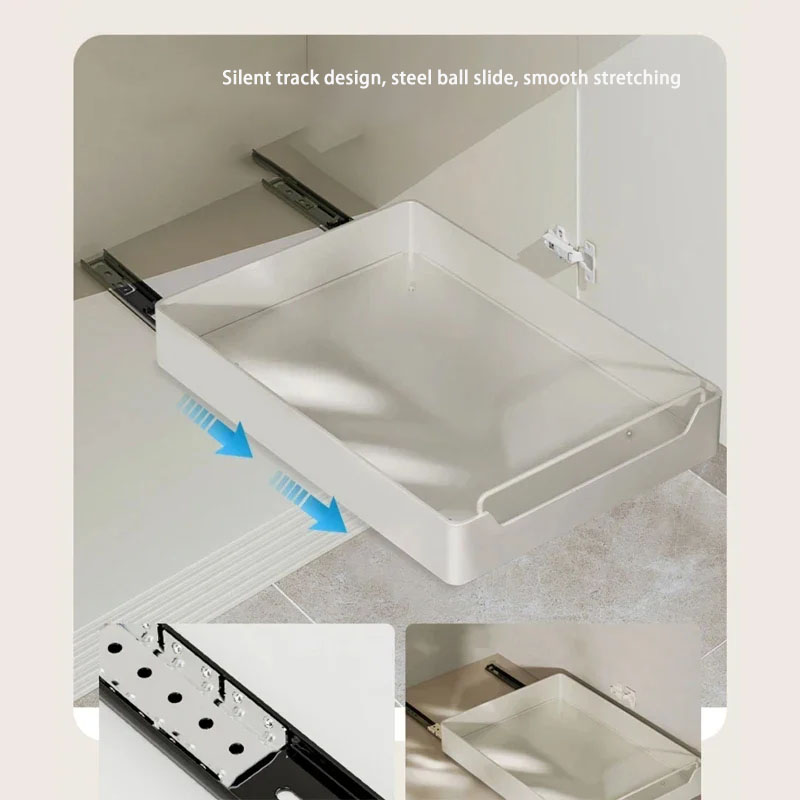 New Kitchen Storage Rack with  - Commercial Kitchen Swing Door recension och pris