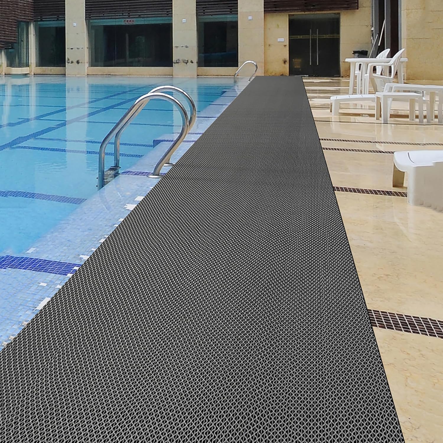 Pool, Bathroom, Commercial Kit - Commercial Kitchen Mats Anti Fatigue recension och pris