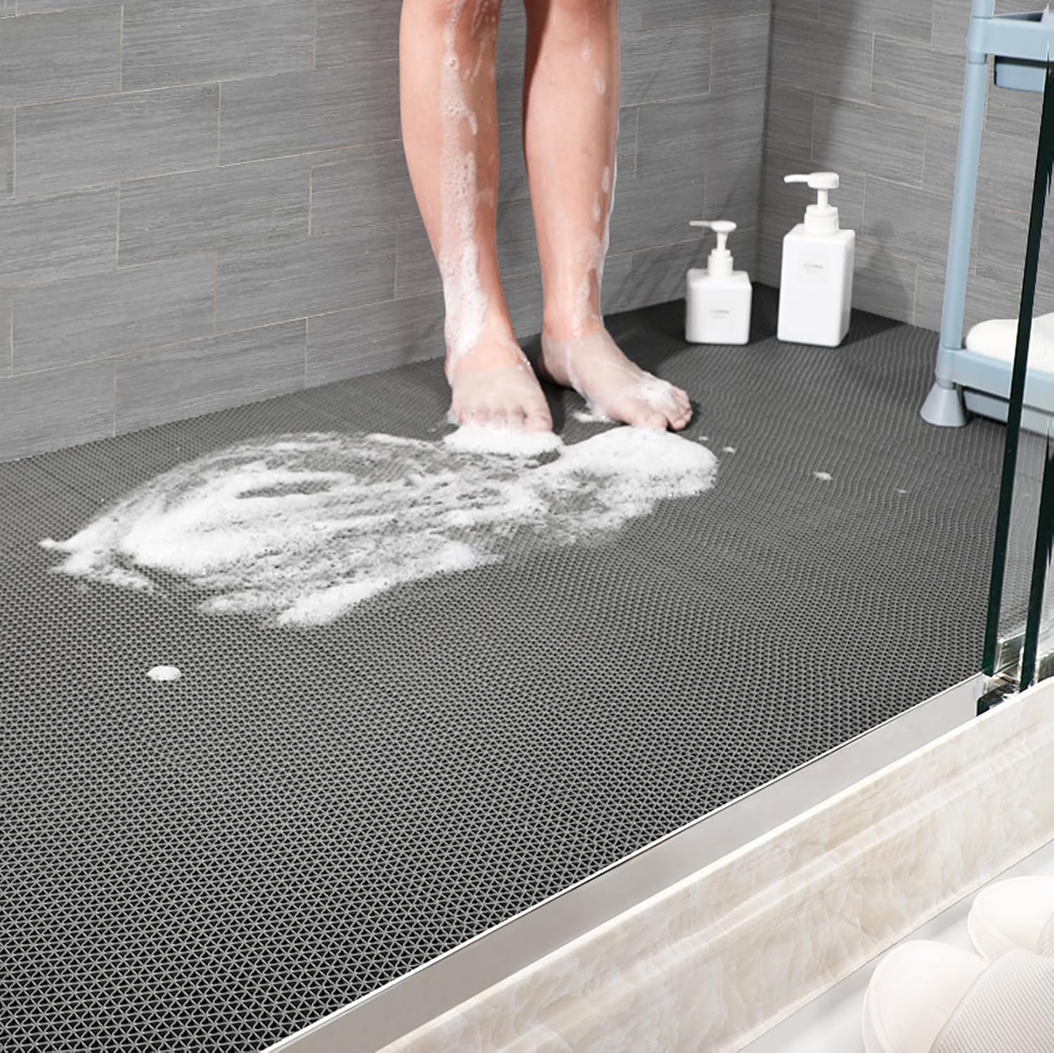 Pool, Bathroom, Commercial Kit - Commercial Kitchen Mats Anti Fatigue recension och pris
