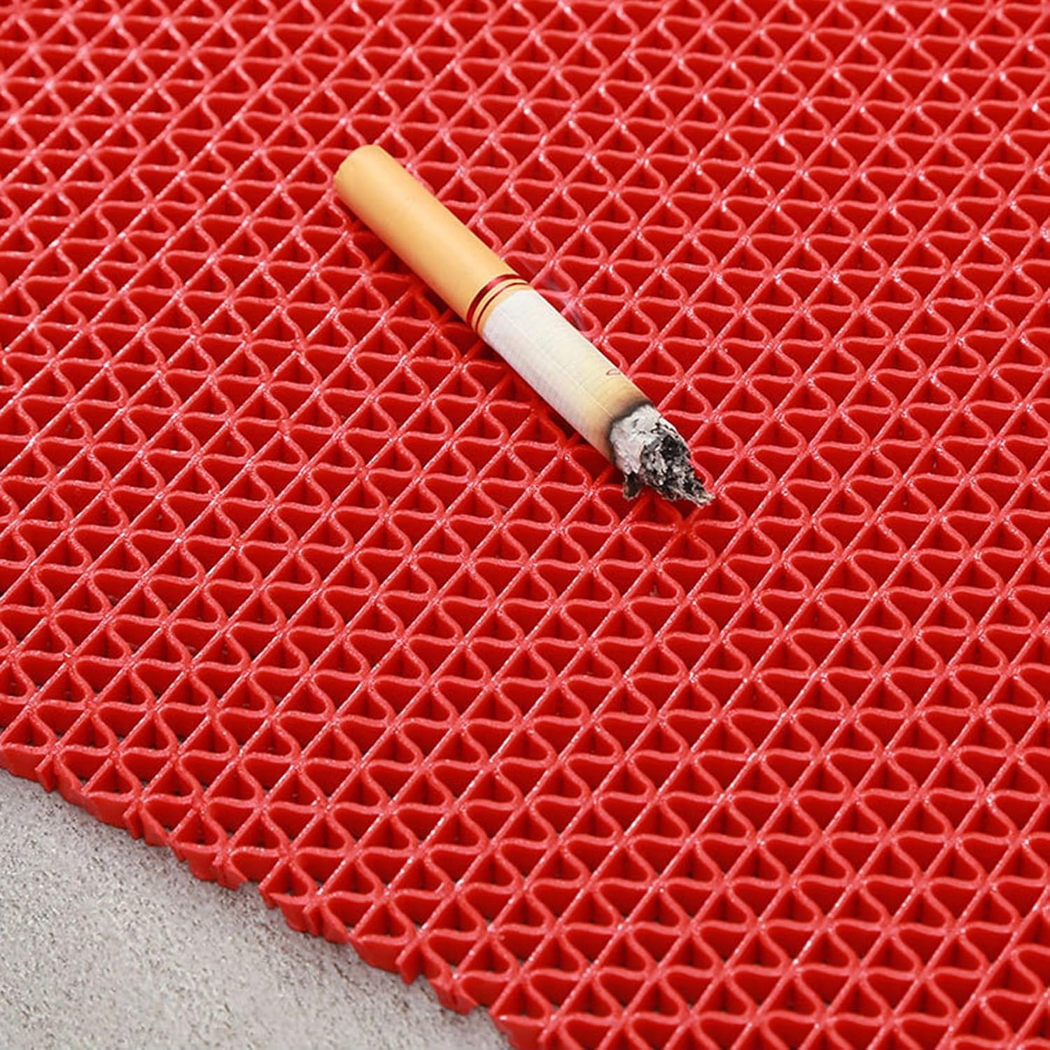 Pool, Bathroom, Commercial Kit - Commercial Kitchen Mats Anti Fatigue recension och pris